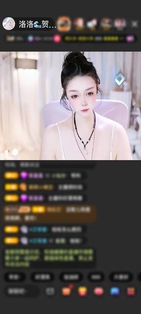 感謝69次日落贈(zèng)送獅吼天下1個(gè)