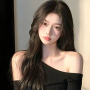 心妍家小妹