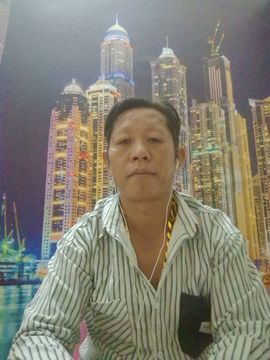 夏正江的图片