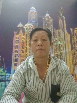 夏正江的图片