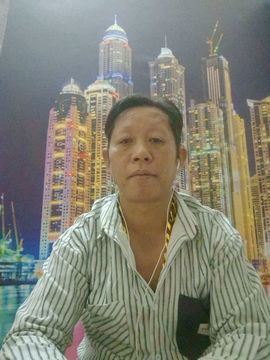 夏正江的图片