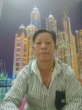 夏正江的图片