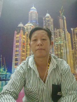 夏正江的图片