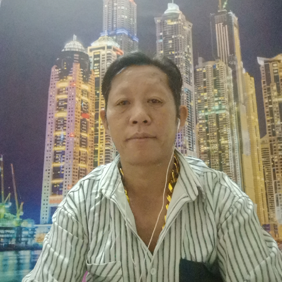 夏正江海报