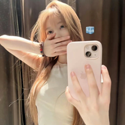 郝漂亮/一个人在家的头像