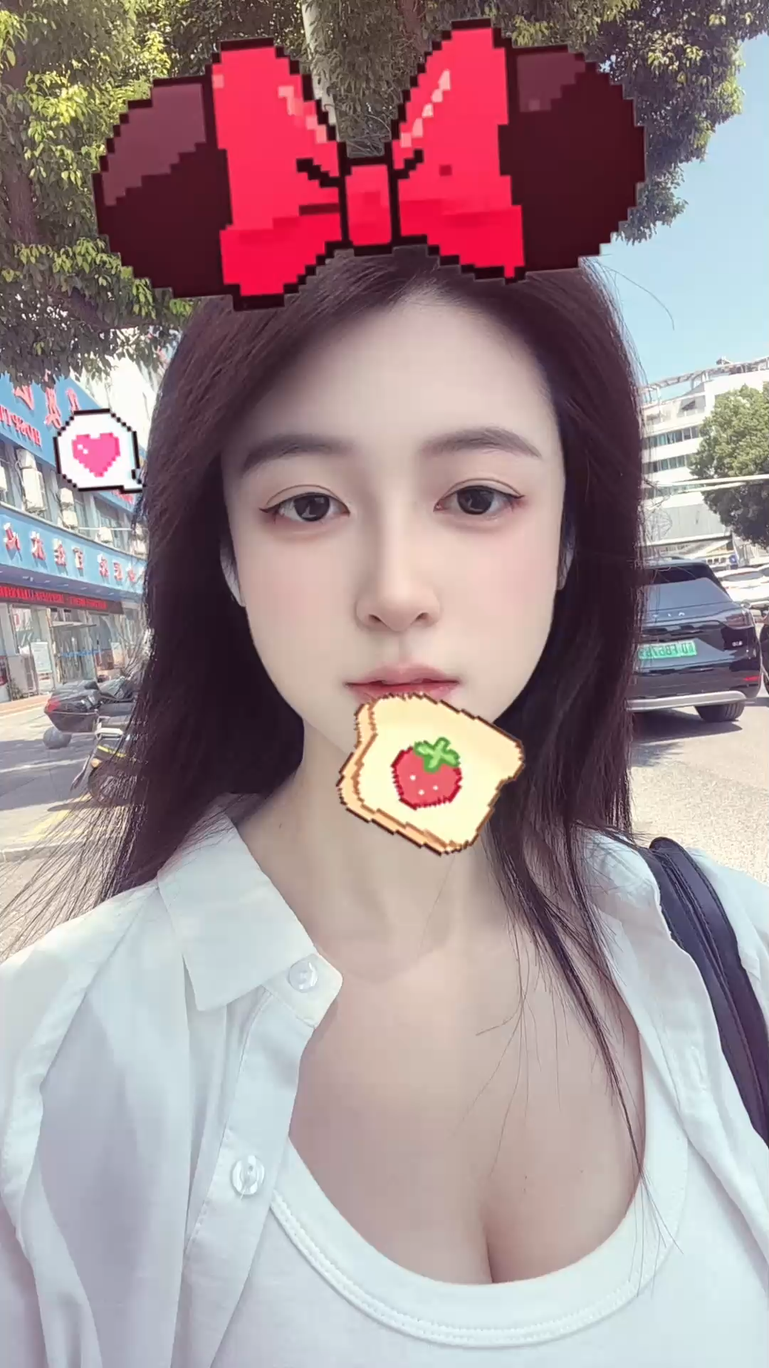 观看43次