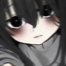 阳光地带f*
