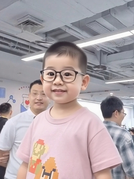 我要喵喵喵的图片