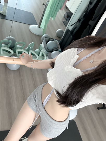 露娜luna_海报