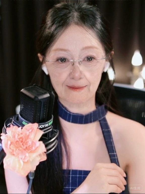 2022487的图片