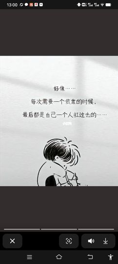 何芯დ播会主播照片