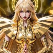 ✨ꦿ℘战🍁神℘ꦿ✨的头像