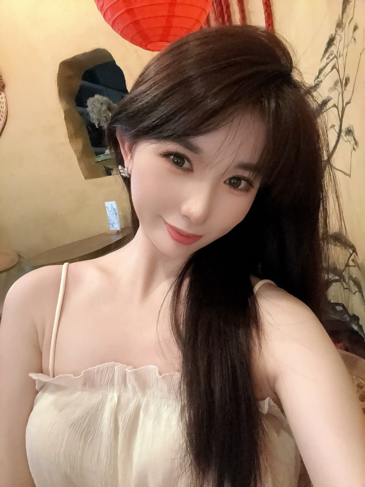 深情🌈💖主播图片