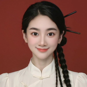 橙子味拥抱