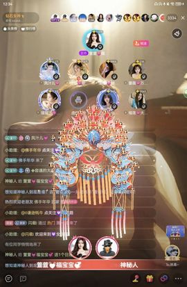 萱萱💓假期结束的图片
