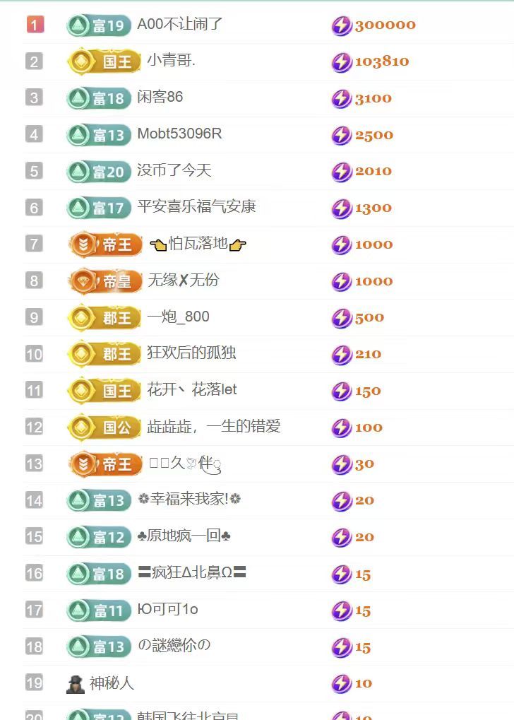 じ♡ve雅秘书の的图片