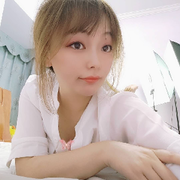 孤单成性♡海报