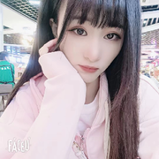 一眼星河万里