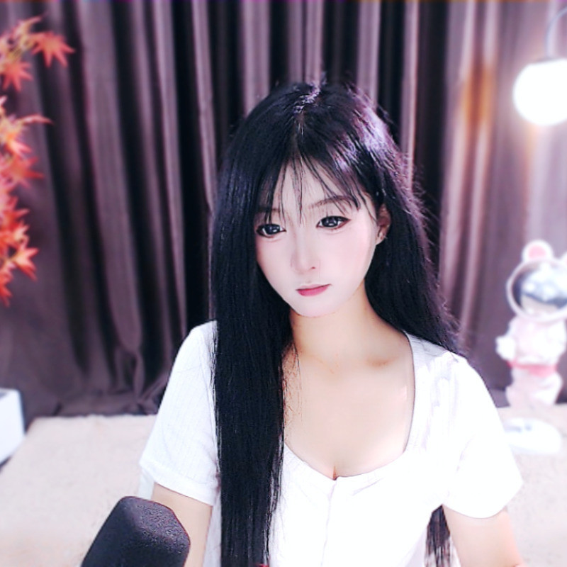 新人~诺诺视频同城交友