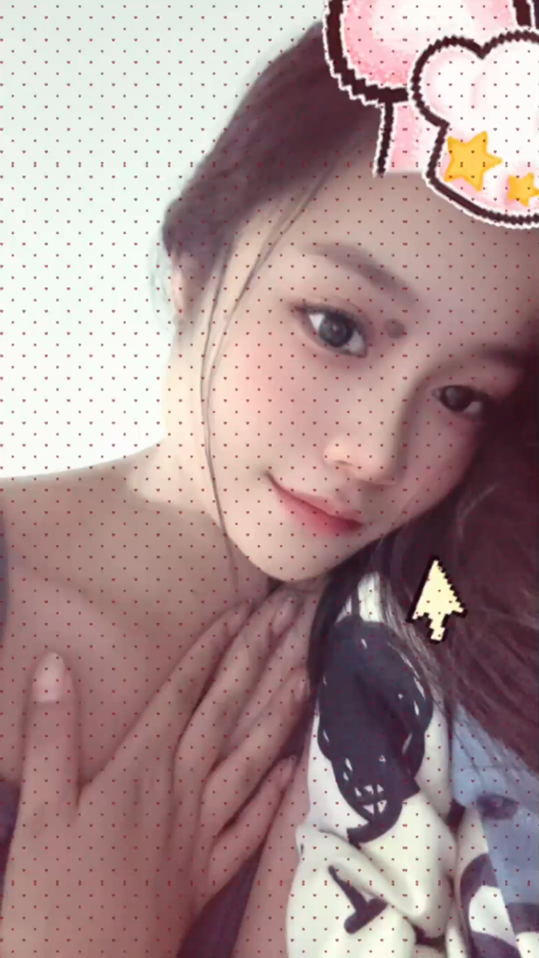 观看12次
