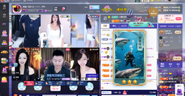 原配生病了暂休几天的图片