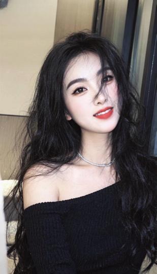 温柔姐姐❤️没人宠海报