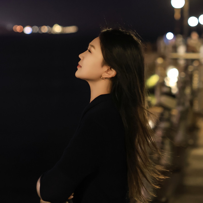 新人心悦视频同城交友