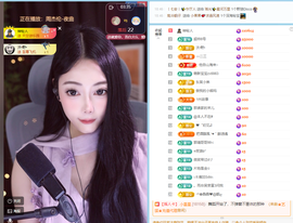卡莎贺我板凳哥国王的图片