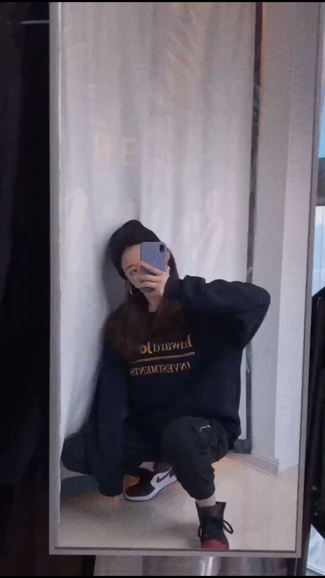 刘老师推荐的特效，必