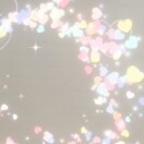 天空5b*e