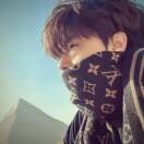 。cmji的头像