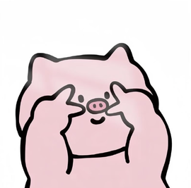 美羊羊.🐑🐑的图片