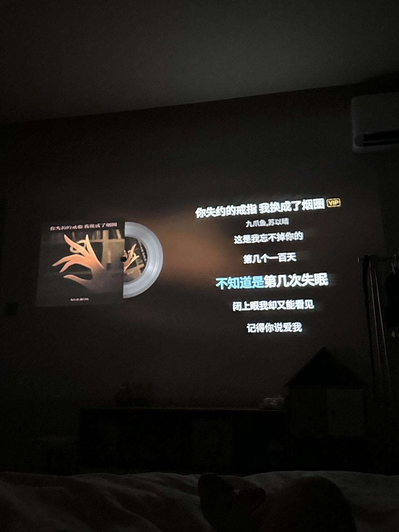 一只小绮梦🍟旺旺旺主播照片