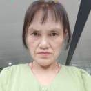 猕猴桃98的头像