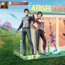 王者荣耀ppa