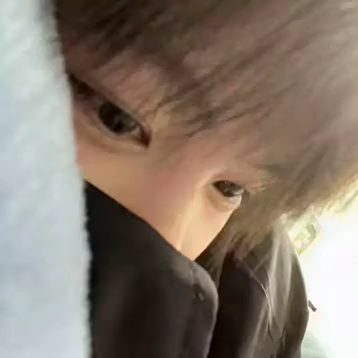 新人小鑫.海报