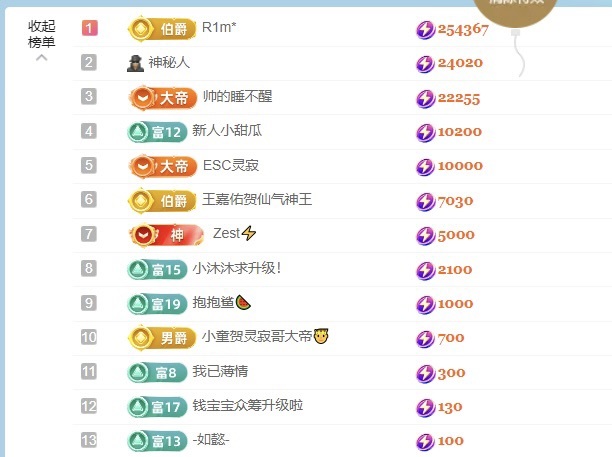 美得睡不着ya主播图片