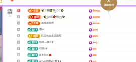 青青众筹老板接升主播照片