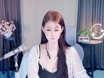 观看2次