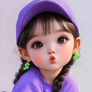 相逢💞即是上上签