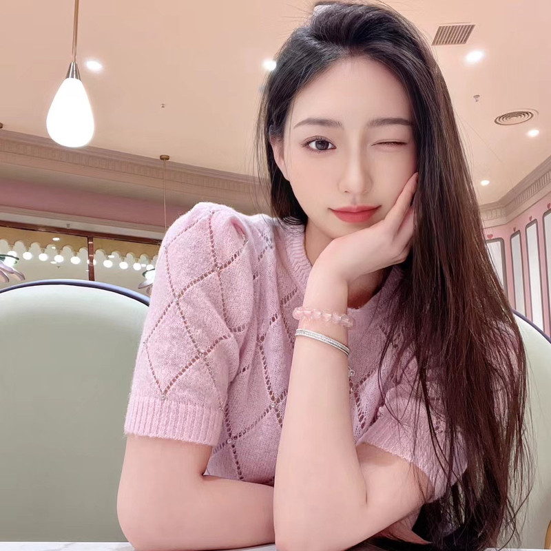 心儿ღ视频同城交友
