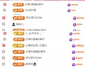 冉冉🍀好运来！的图片