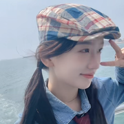 小满mm的头像