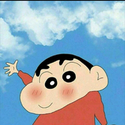 小龙爱乒乓球♭