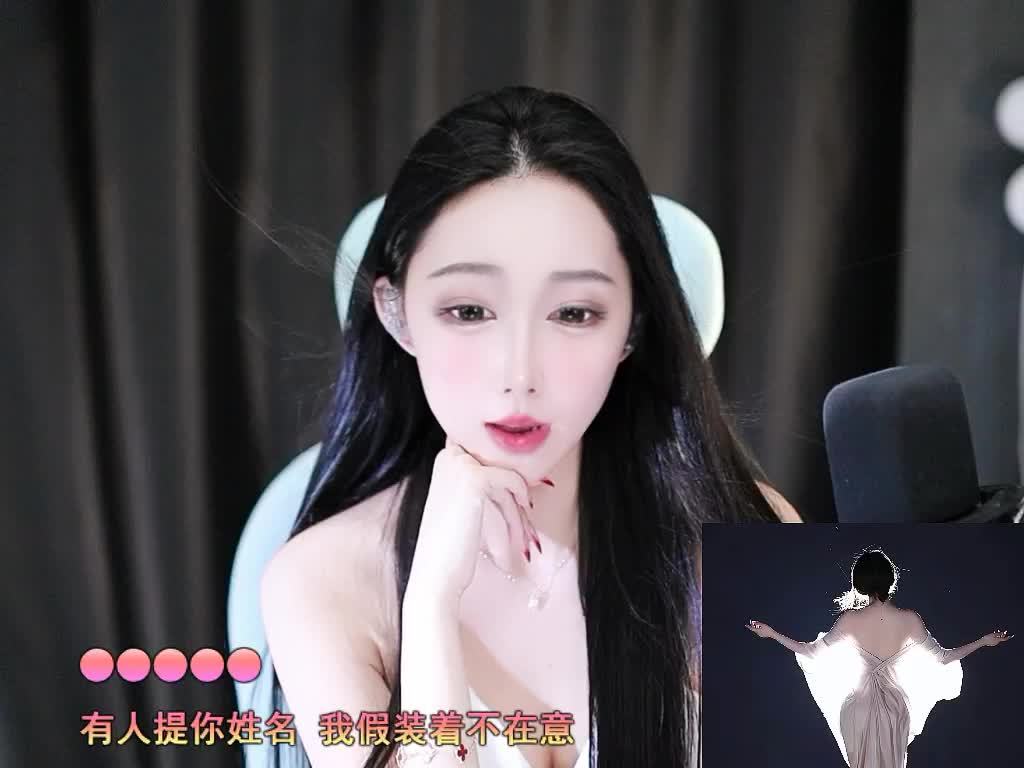 热舞录像