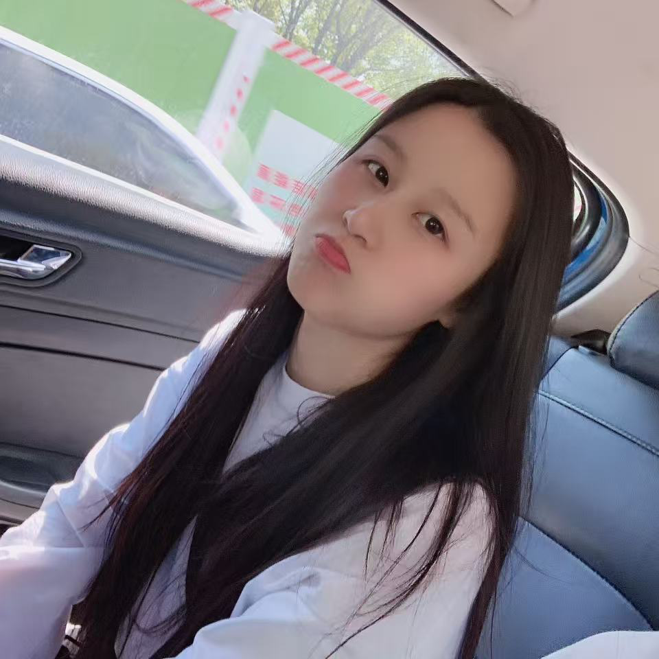 😍秋风海报