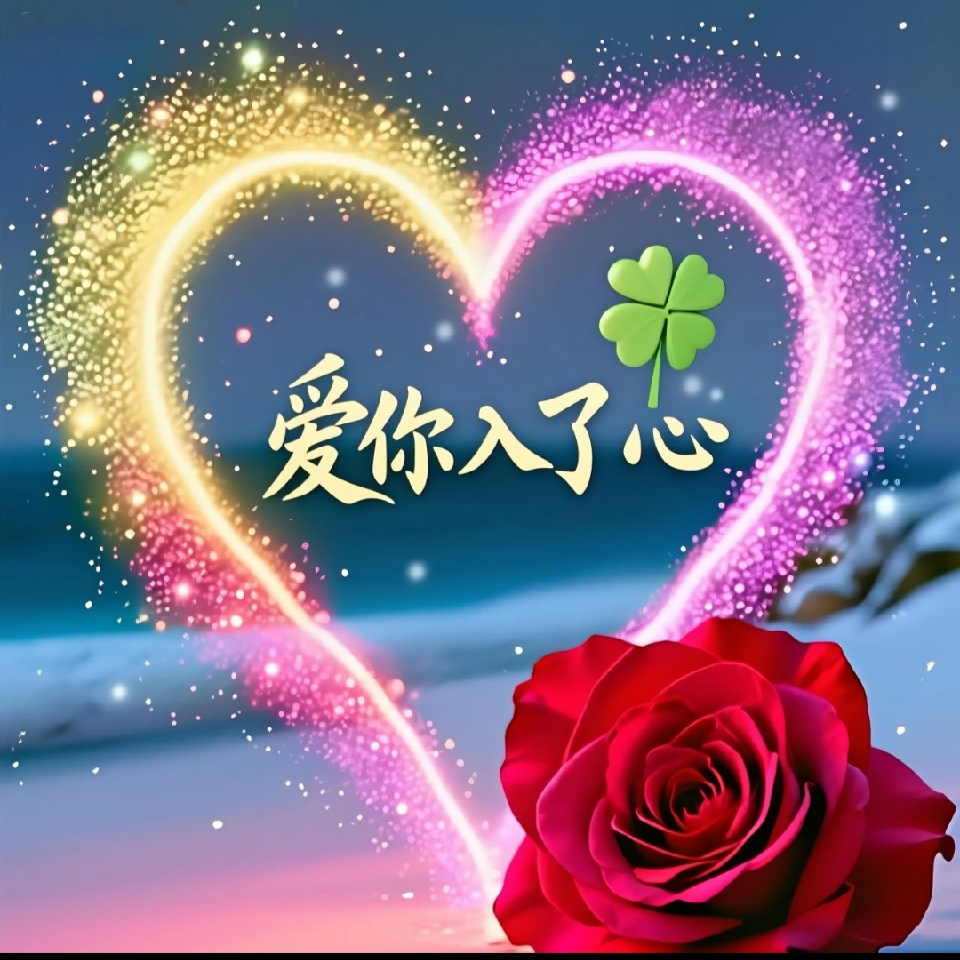 ♥铁蛋♥海报
