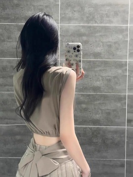 小长今💃饿晕了的图片