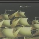 一生有你0ga