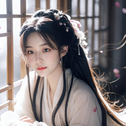 浅浅🦄